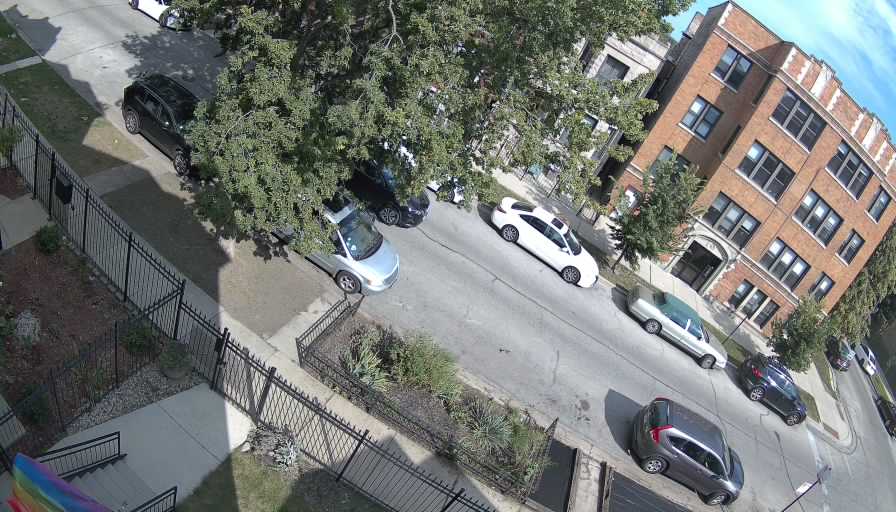 Reolink Camera Two_01_Reolink Home Hub One_20250910150005.jpg